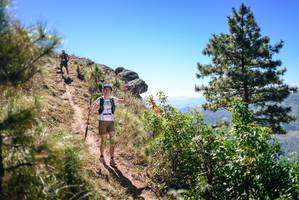 BIB: 
                            <button type="button" onclick="openModal(26604930)" class="btn btn-primary btn-sm float-right btn-popup" data-toggle="modal" data-target=".modal-high-quality">
                        <i class="fas fa-shopping-cart"></i> Add to Cart
                    </button>
                                            <button type="button" onclick="isThisMe(26604930, true)" class="btn btn-success btn-sm float-right btn-popup btn-isme hidden" data-toggle="tooltip" data-placement="bottom" title="นี่คือรูปของคุณใช่ไหม คลิกที่นี่เพื่อเอาเข้าอัลบั้ม">
                        <i class="fas fa-plus"></i> Add to album
                    </button>
                    <button type="button" onclick="isThisMe(26604930, false)" class="btn btn-warning btn-sm float-right btn-popup btn-isnotme hidden">
                        <i class="fas fa-ban"></i> Remove from album
                    </button>